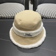 Christian Dior Caps